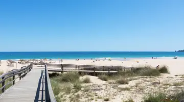 Dom Pedro Lagos - ...