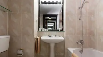 Dom Pedro Madeira