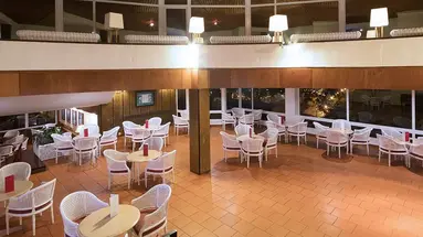 Dom Pedro Madeira