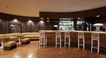 Dom Pedro Madeira