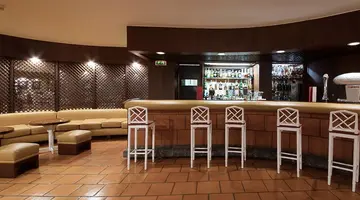 Dom Pedro Madeira