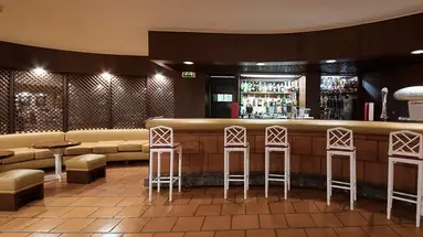 Dom Pedro Madeira