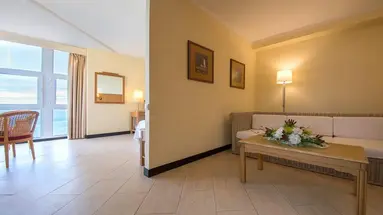 Dom Pedro Madeira