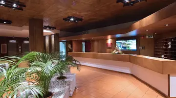 Dom Pedro Madeira