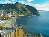 Dom Pedro Madeira