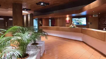 Dom Pedro Madeira