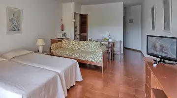 Dom Pedro Portobelo