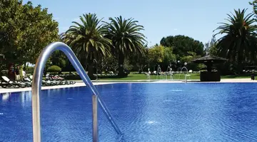 Dom Pedro Vilamoura Resort