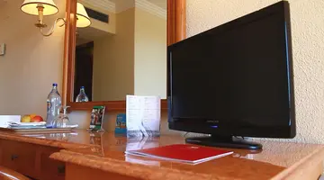 Dom Pedro Vilamoura Resort