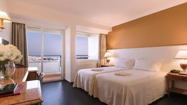 Dom Pedro Vilamoura Resort