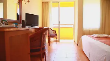 Dom Pedro Vilamoura Resort