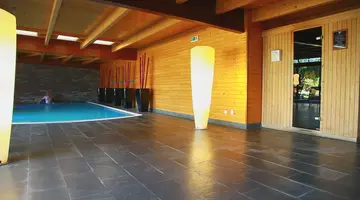Dom Pedro Vilamoura Resort