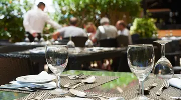 Dom Pedro Vilamoura Resort