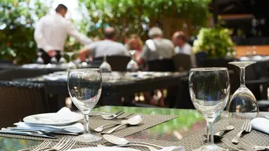 Dom Pedro Vilamoura Resort