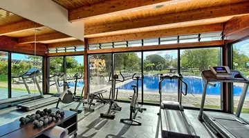 Dom Pedro Vilamoura Resort