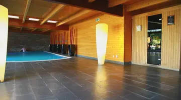 Dom Pedro Vilamoura Resort