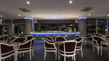 Dom Pedro Vilamoura Resort