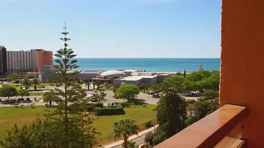 Dom Pedro Vilamoura Resort