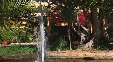 Dom Pedro Vilamoura Resort