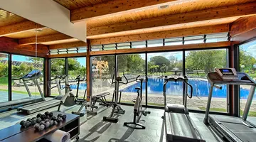 Dom Pedro Vilamoura Resort