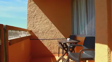 Dom Pedro Vilamoura Resort