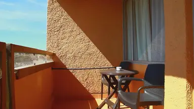 Dom Pedro Vilamoura Resort