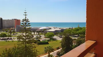 Dom Pedro Vilamoura Resort