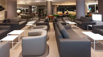 Dom Pedro Vilamoura Resort