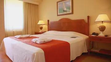 Dom Pedro Vilamoura Resort