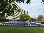 Dom Pedro Vilamoura Resort