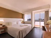 Dom Pedro Vilamoura Resort