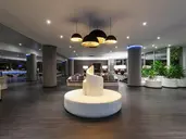 Dom Pedro Vilamoura Resort