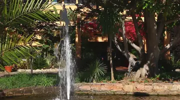Dom Pedro Vilamoura Resort