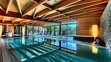 Dom Pedro Vilamoura Resort