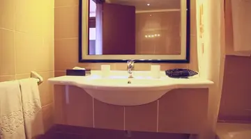 Dom Pedro Vilamoura Resort