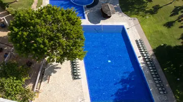 Dom Pedro Vilamoura Resort