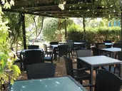 Dom Pedro Vilamoura – to be Hyatt Regency Vilamoura