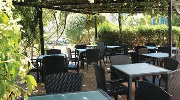 Dom Pedro Vilamoura – to be Hyatt Regency Vilamoura