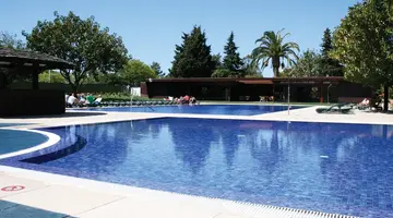 Dom Pedro Vilamoura – to be Hyatt Regency Vilamoura