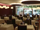 Dom Pedro Vilamoura – to be Hyatt Regency Vilamoura