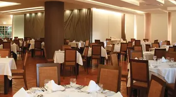 Dom Pedro Vilamoura – to be Hyatt Regency Vilamoura