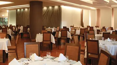 Dom Pedro Vilamoura – to be Hyatt Regency Vilamoura