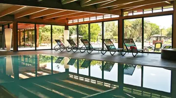 Dom Pedro Vilamoura – to be Hyatt Regency Vilamoura
