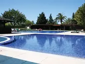 Dom Pedro Vilamoura – to be Hyatt Regency Vilamoura