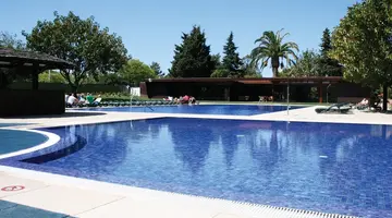 Dom Pedro Vilamoura – to be Hyatt Regency Vilamoura