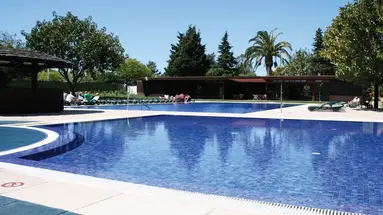 Dom Pedro Vilamoura – to be Hyatt Regency Vilamoura