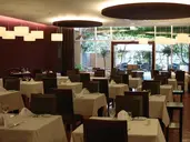 Dom Pedro Vilamoura – to be Hyatt Regency Vilamoura