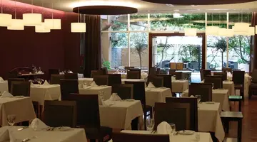 Dom Pedro Vilamoura – to be Hyatt Regency Vilamoura