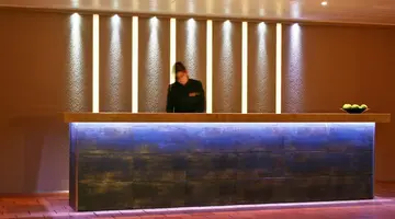 Dom Pedro Vilamoura – to be Hyatt Regency Vilamoura