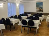 Dom Wczasowy Polonia